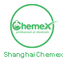 shanghai-chemex