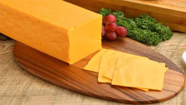 کاربرد پتاسیم سیترات در پنیر